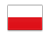 PASTA FRESCA FRANZI - Polski